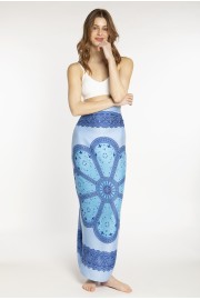 ΠΑΡΕΟ PADMA COIN ΙΝΔ/ΣΙΑΣ